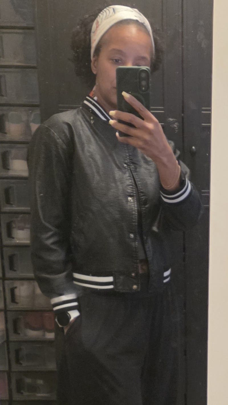 Karla