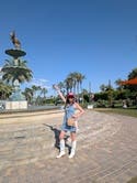 review thumbnail images 1