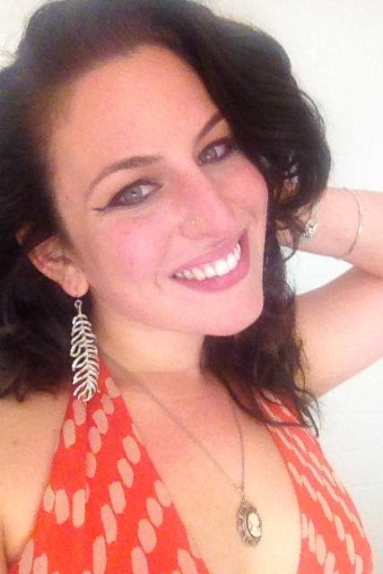 review thumbnail images 2