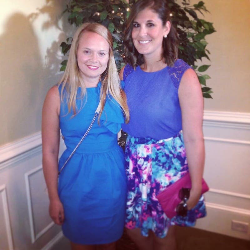 review thumbnail images 17