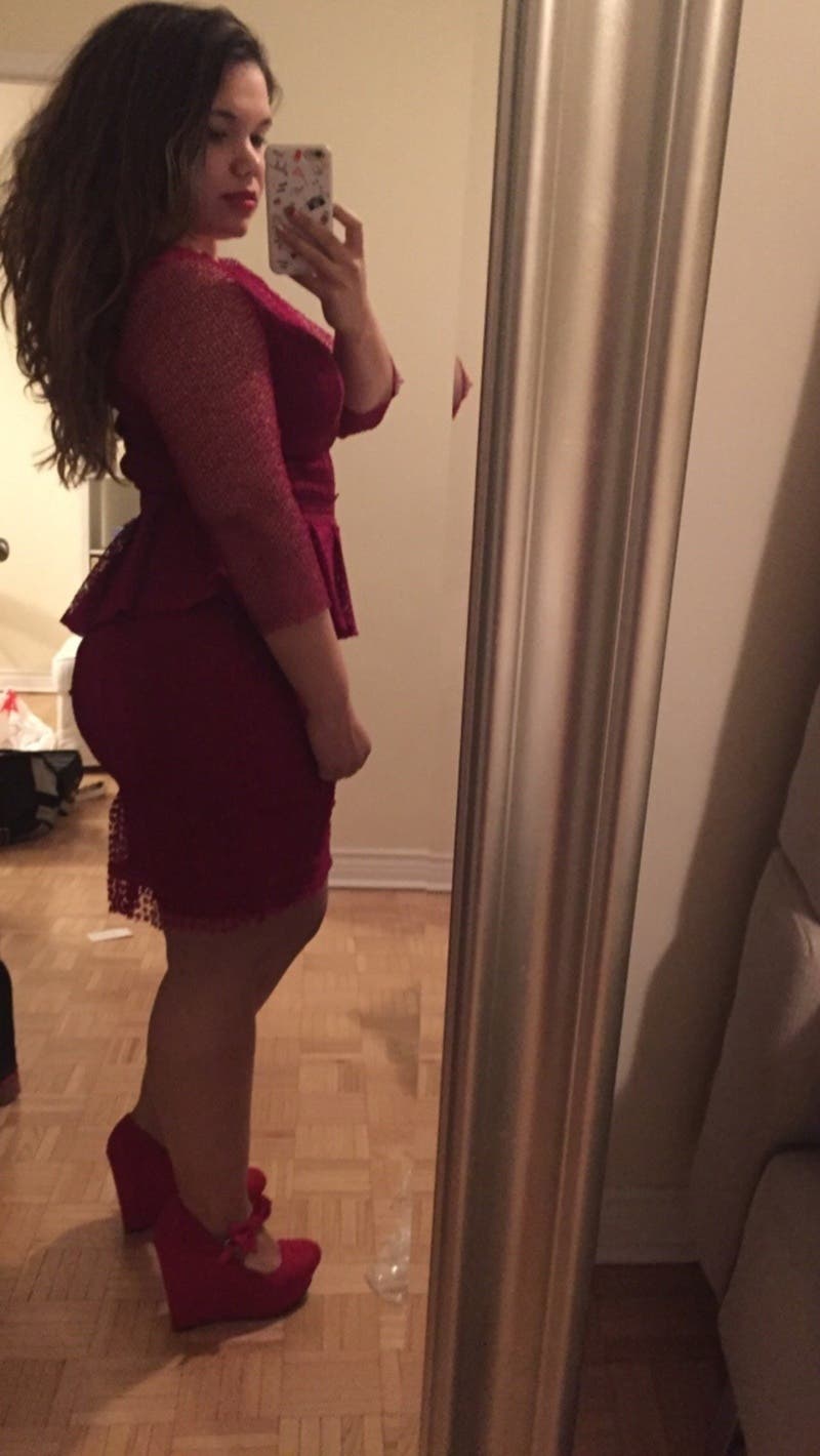 Elise