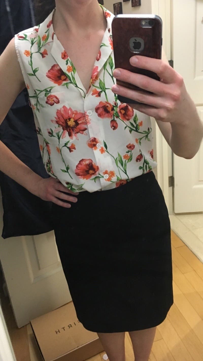 Katie