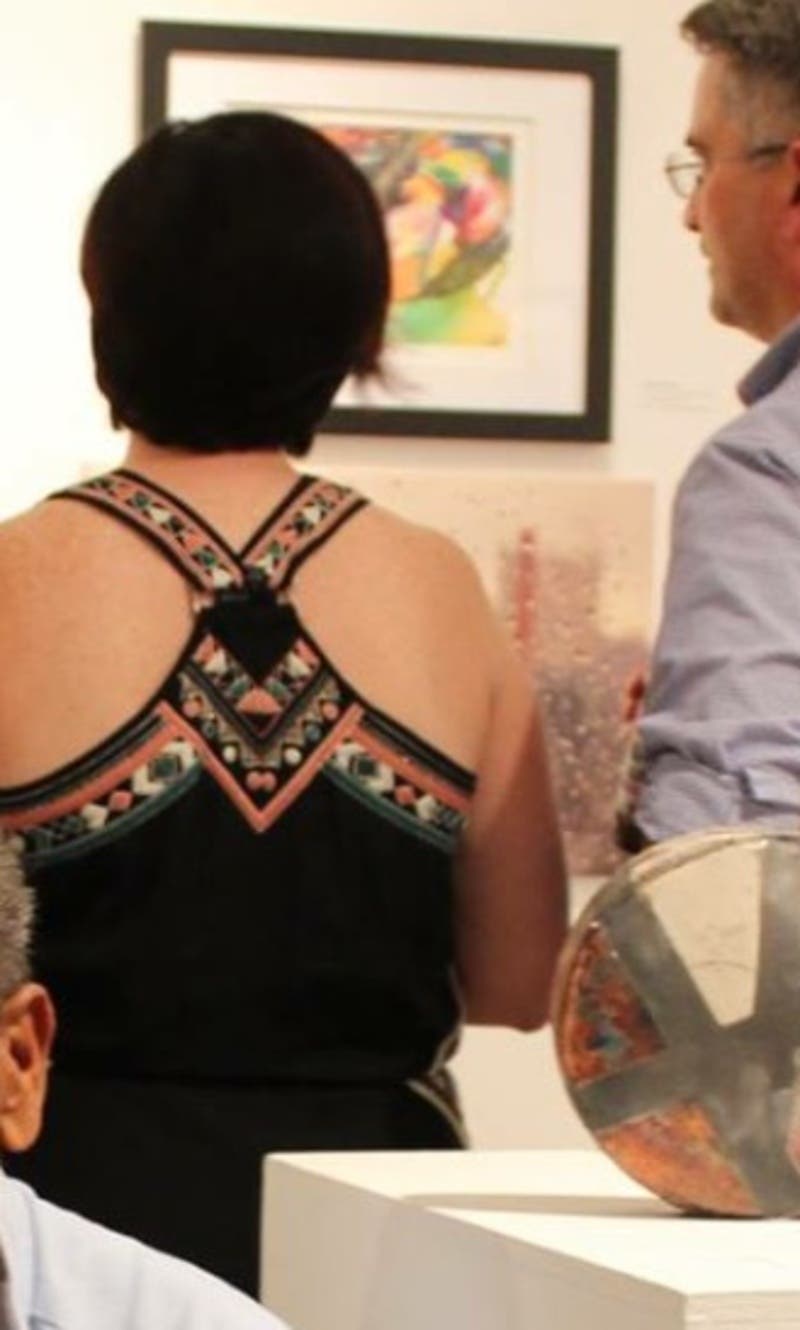 review thumbnail images 12