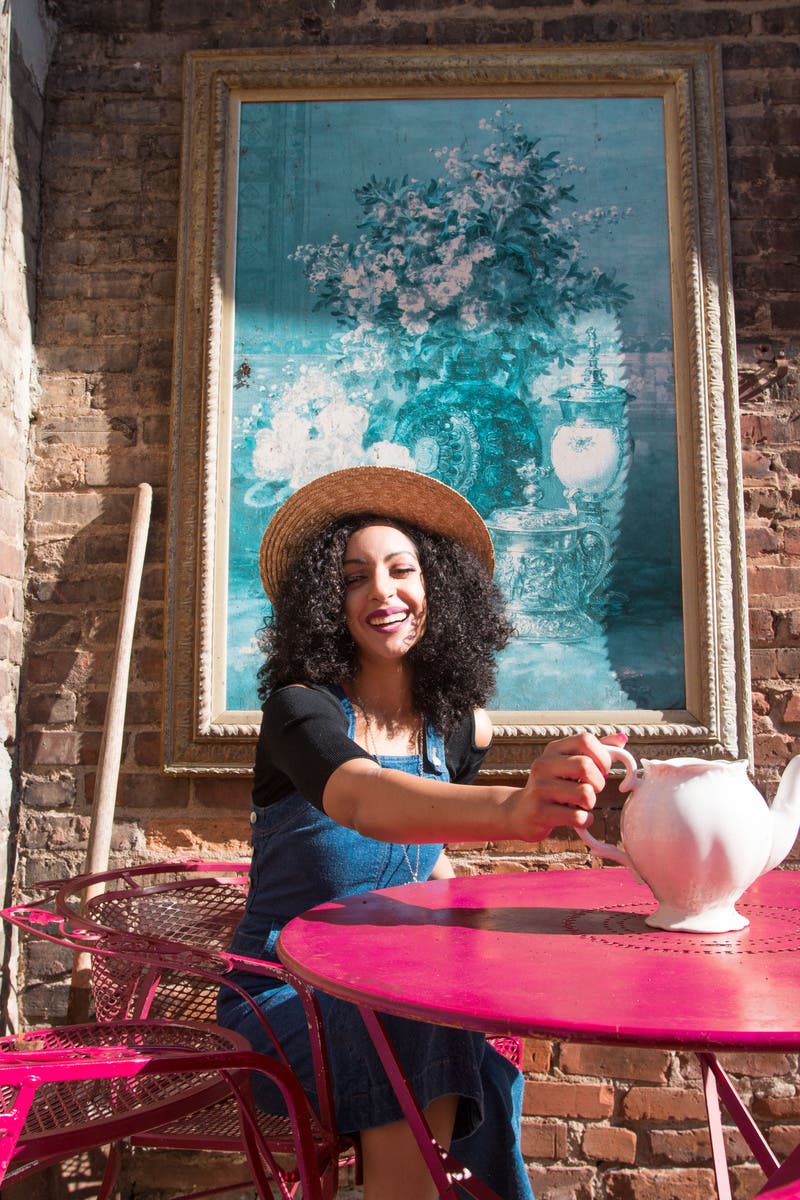 review thumbnail images 19