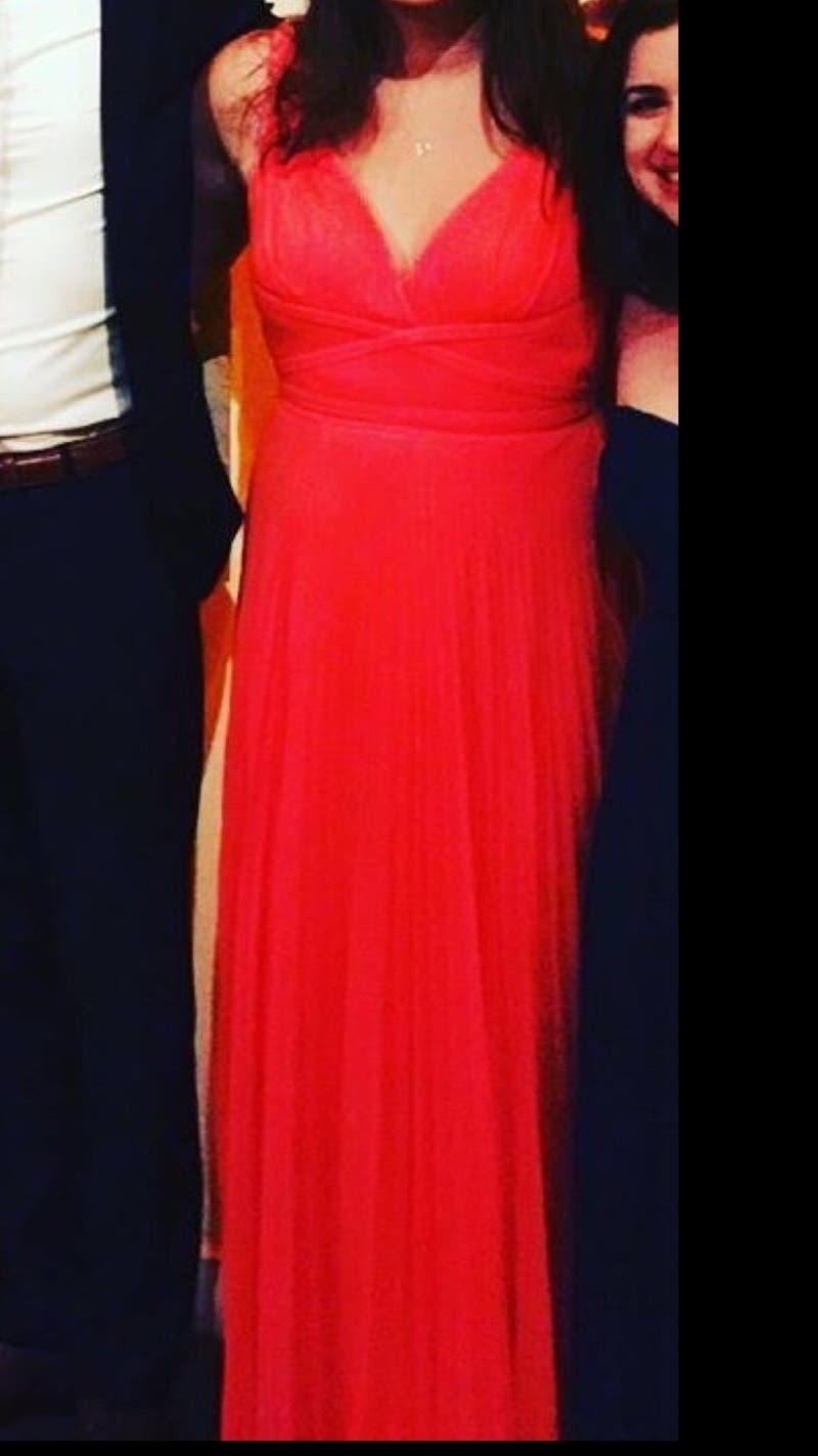 Susan