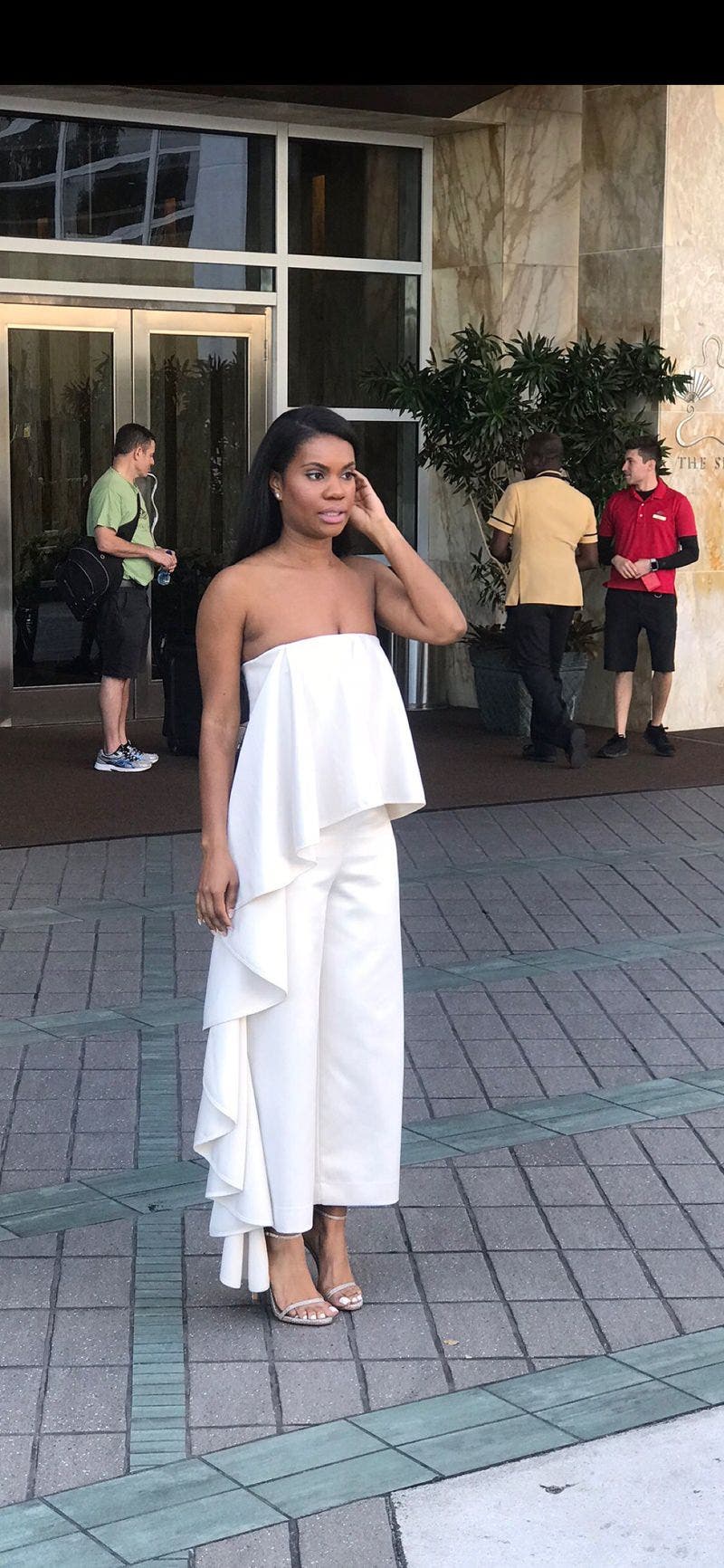 review thumbnail images 17