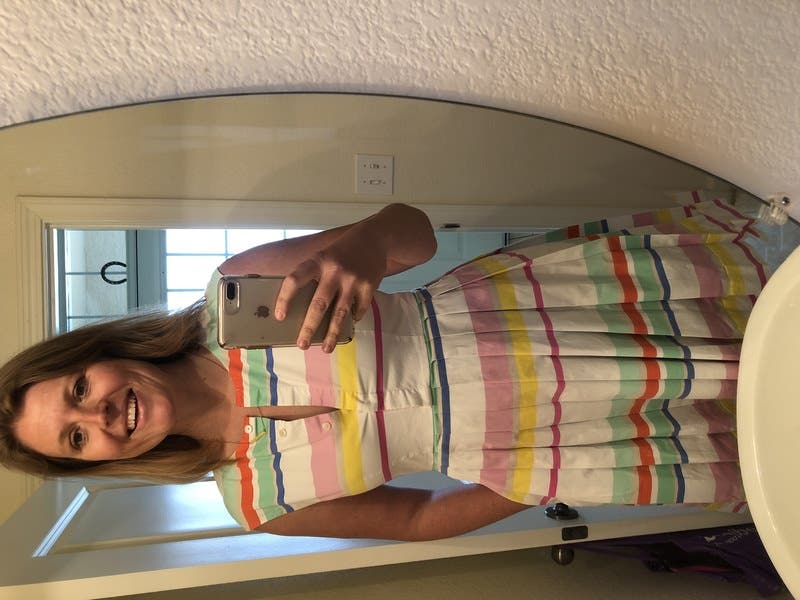 review thumbnail images 11