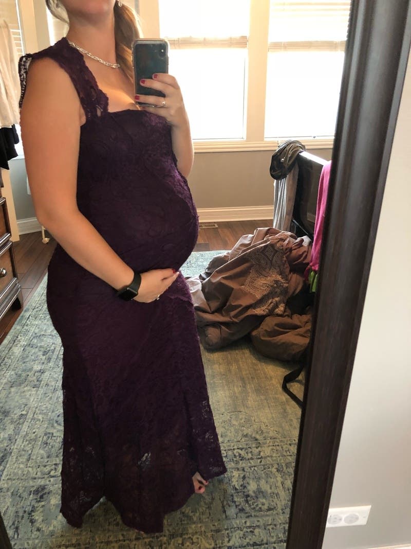 review thumbnail images 18