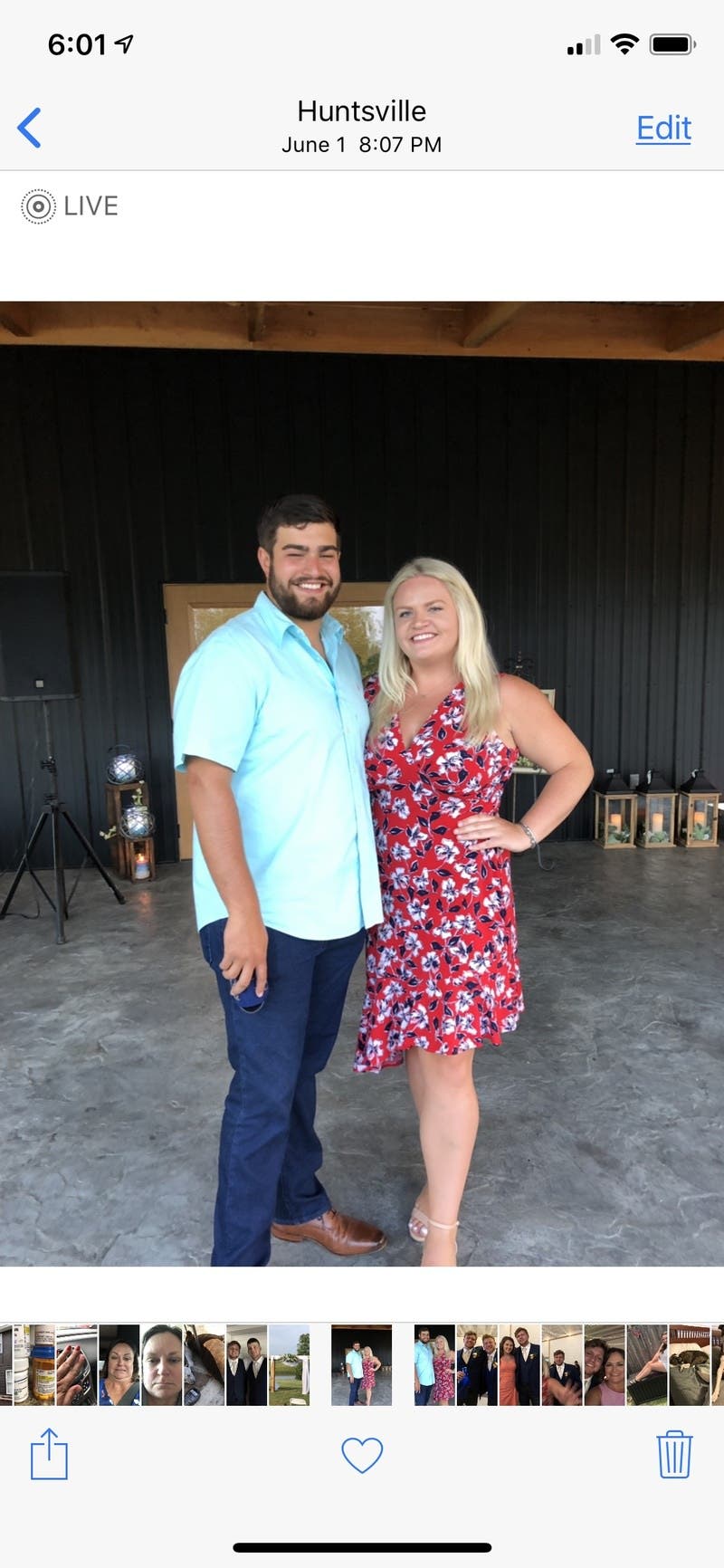 review thumbnail images 4