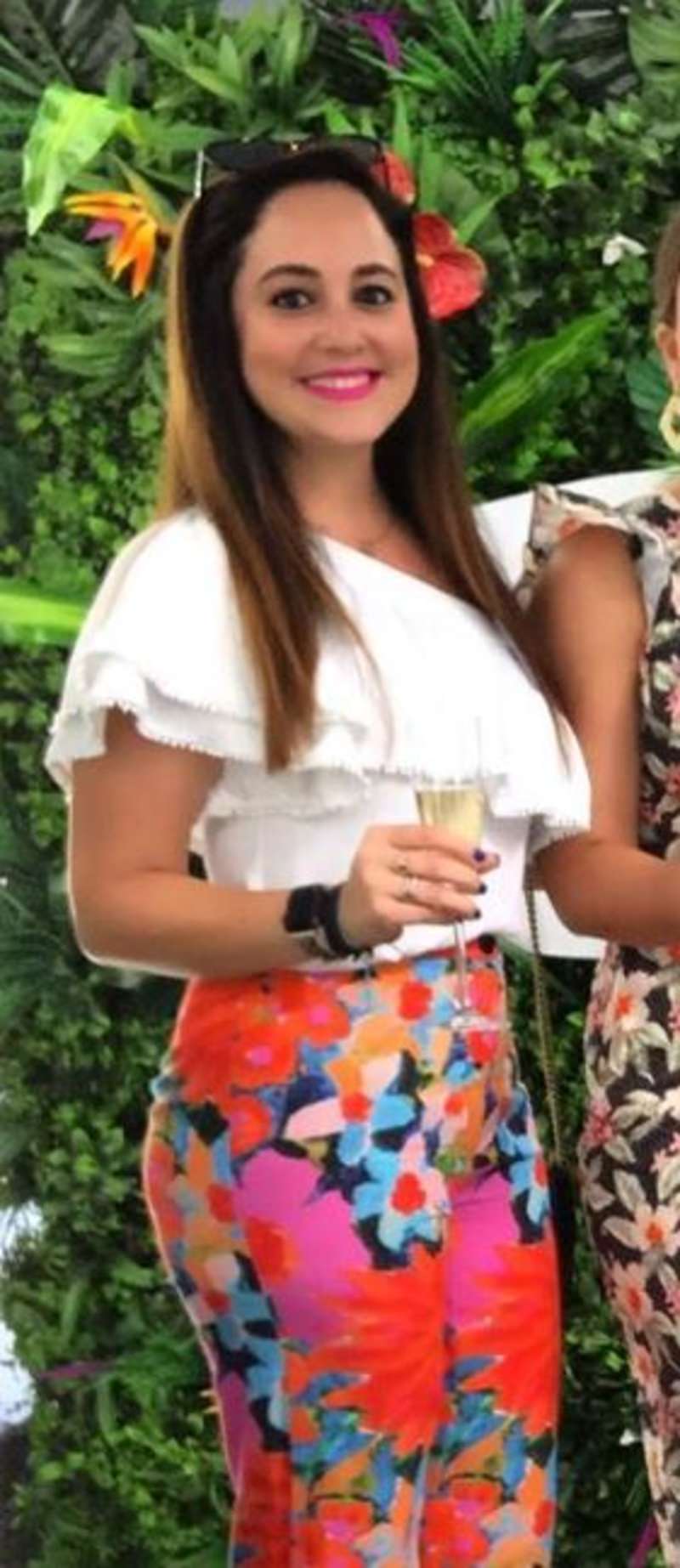 review thumbnail images 10