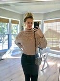 review thumbnail images 13