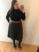 review thumbnail images 11