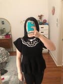 review thumbnail images 12