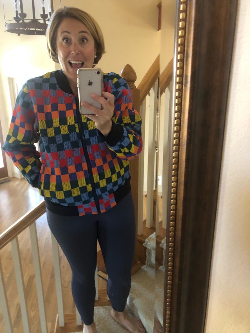 review thumbnail images 5