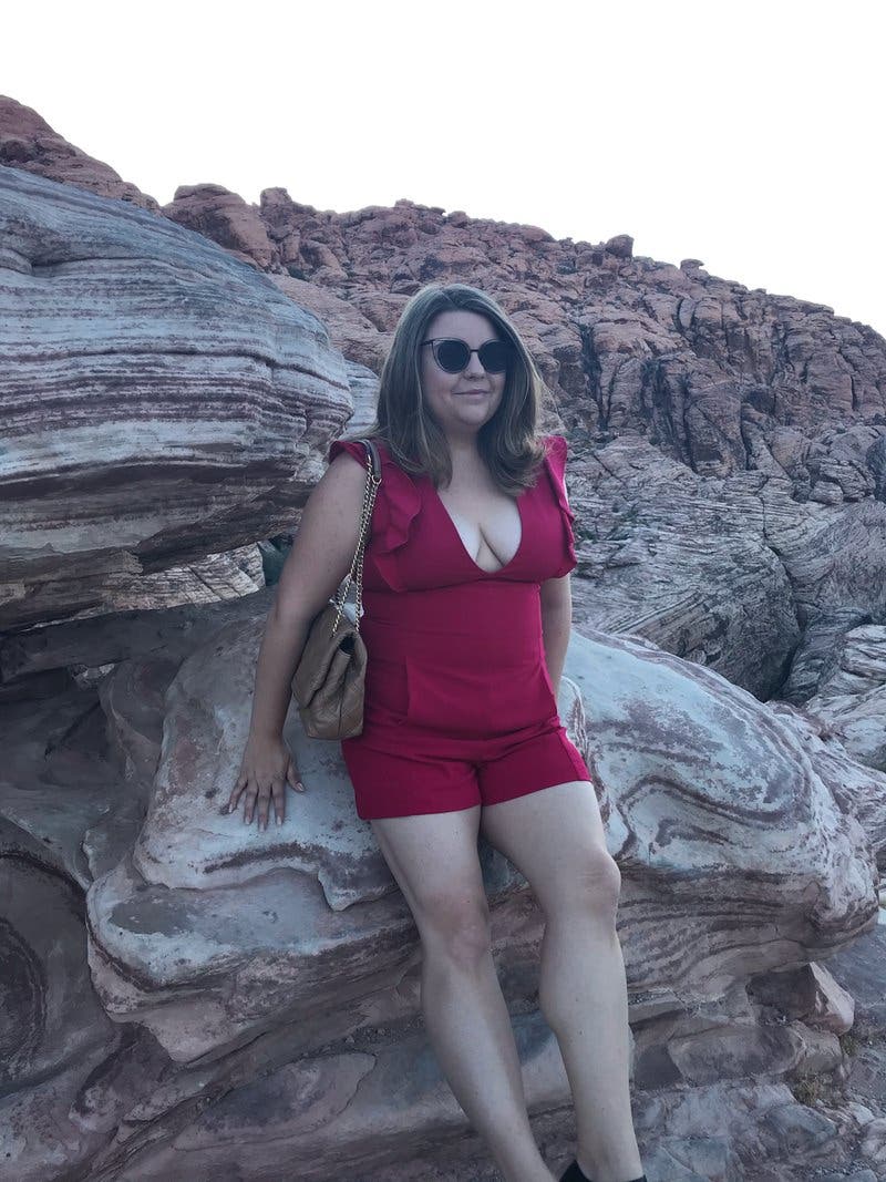 review thumbnail images 1