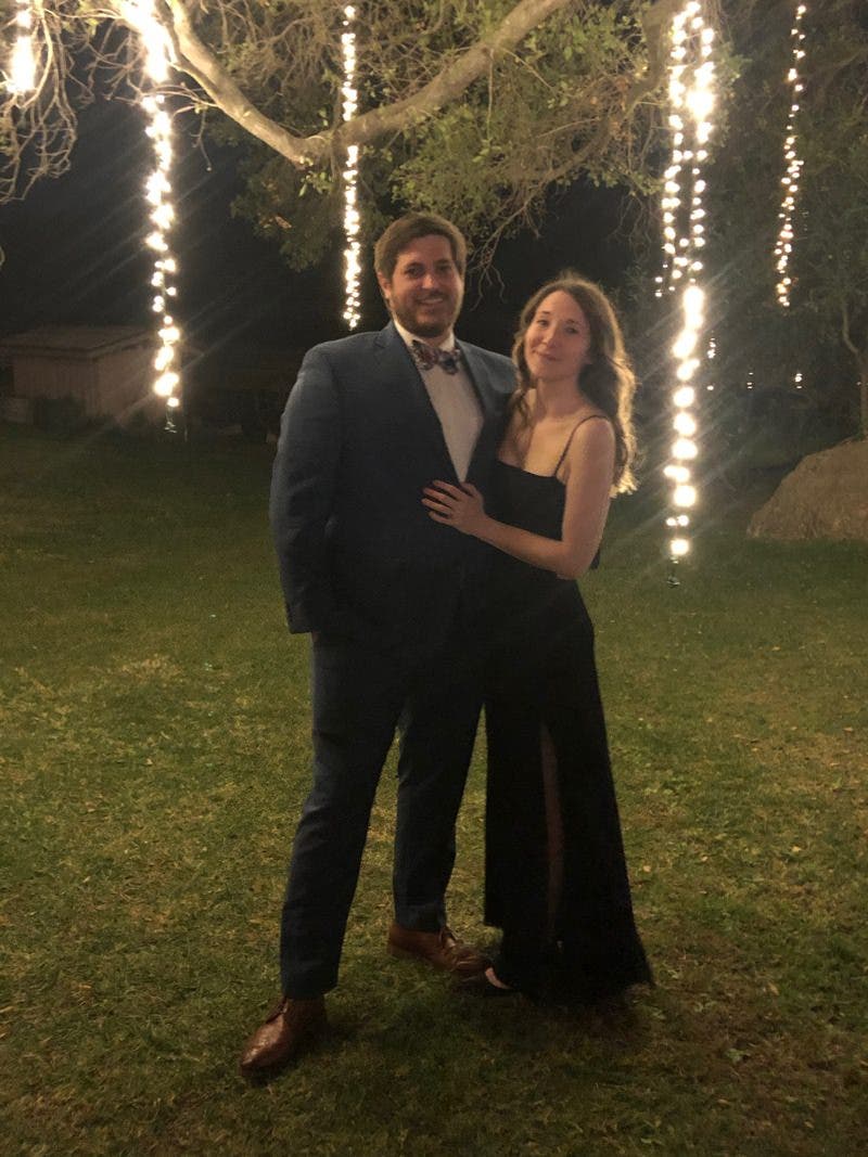 review thumbnail images 10