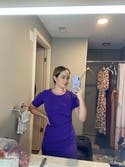 review thumbnail images 15