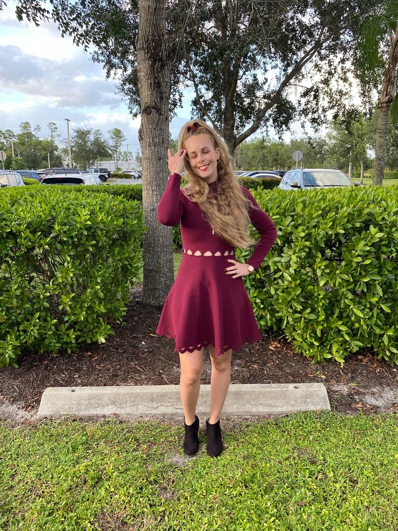 review thumbnail images 0