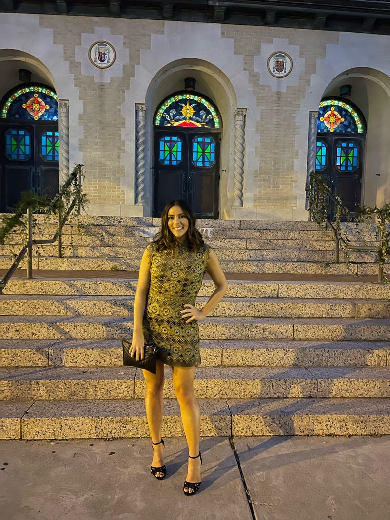 review thumbnail images 15