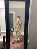 review thumbnail images 17
