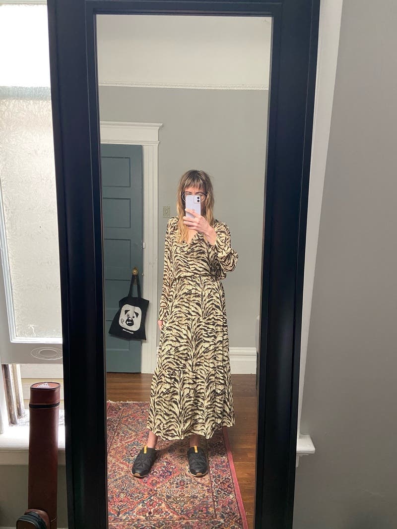 review thumbnail images 16