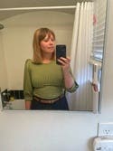 review thumbnail images 13