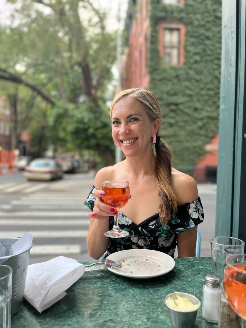 review thumbnail images 13