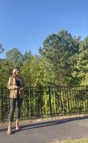 review thumbnail images 3