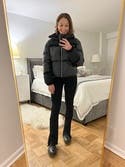 review thumbnail images 9