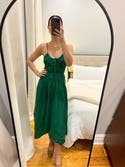 review thumbnail images 8