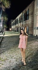 review thumbnail images 12