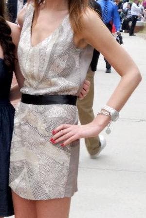 Lauren