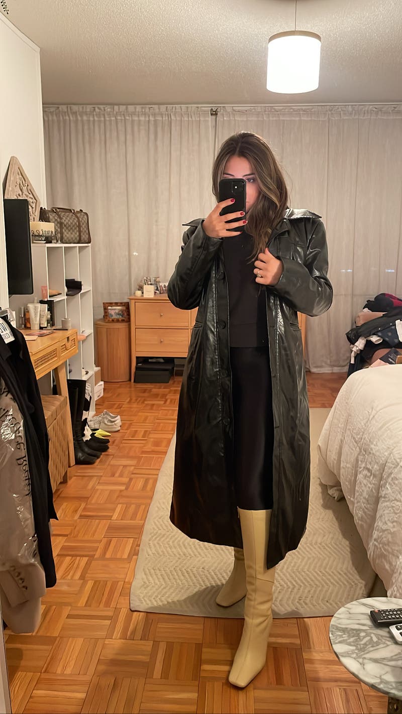 review thumbnail images 7