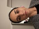 review thumbnail images 1