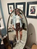 review thumbnail images 14