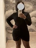 review thumbnail images 10