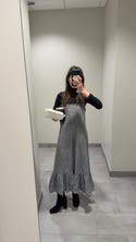 review thumbnail images 19