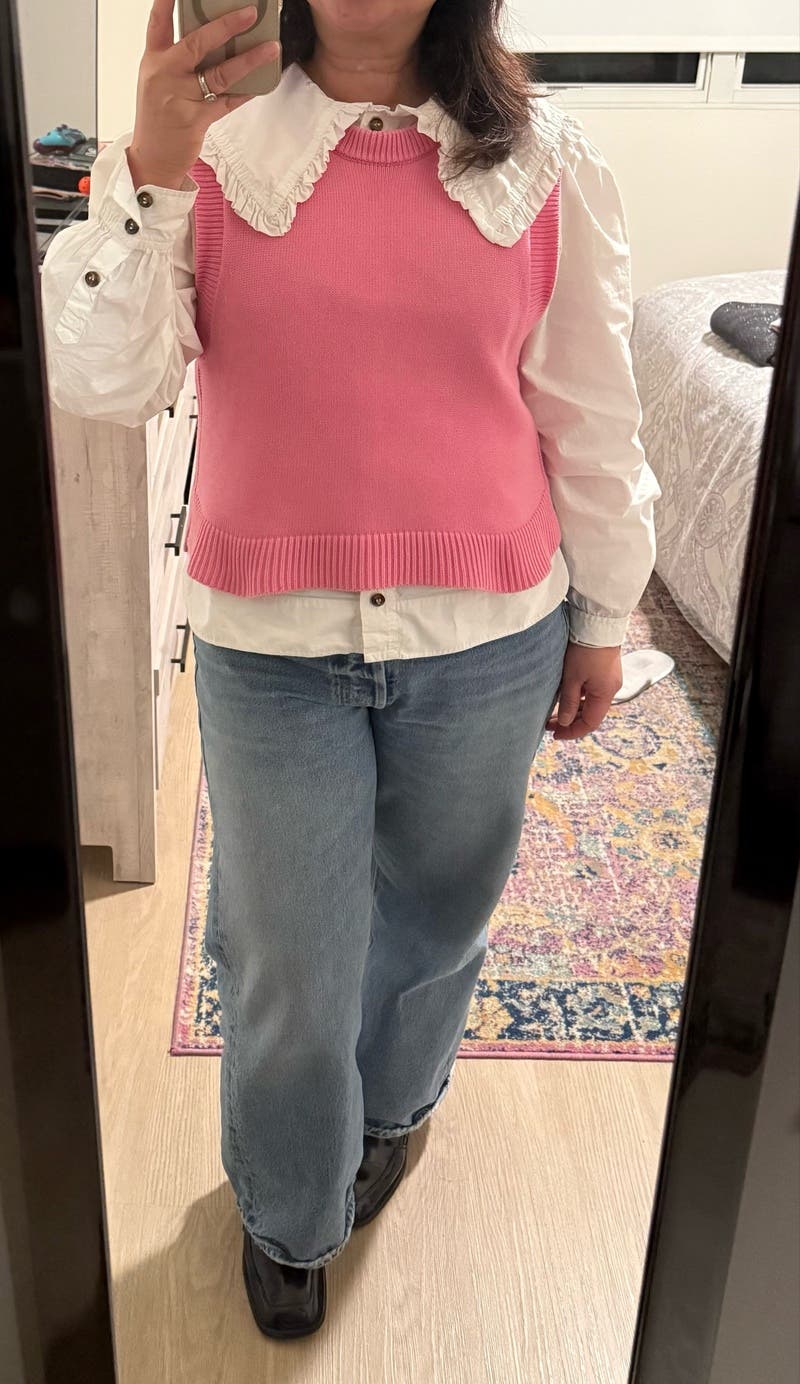 review thumbnail images 0