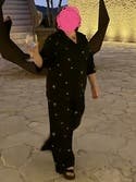 review thumbnail images 6