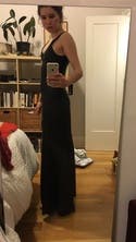 review thumbnail images 4