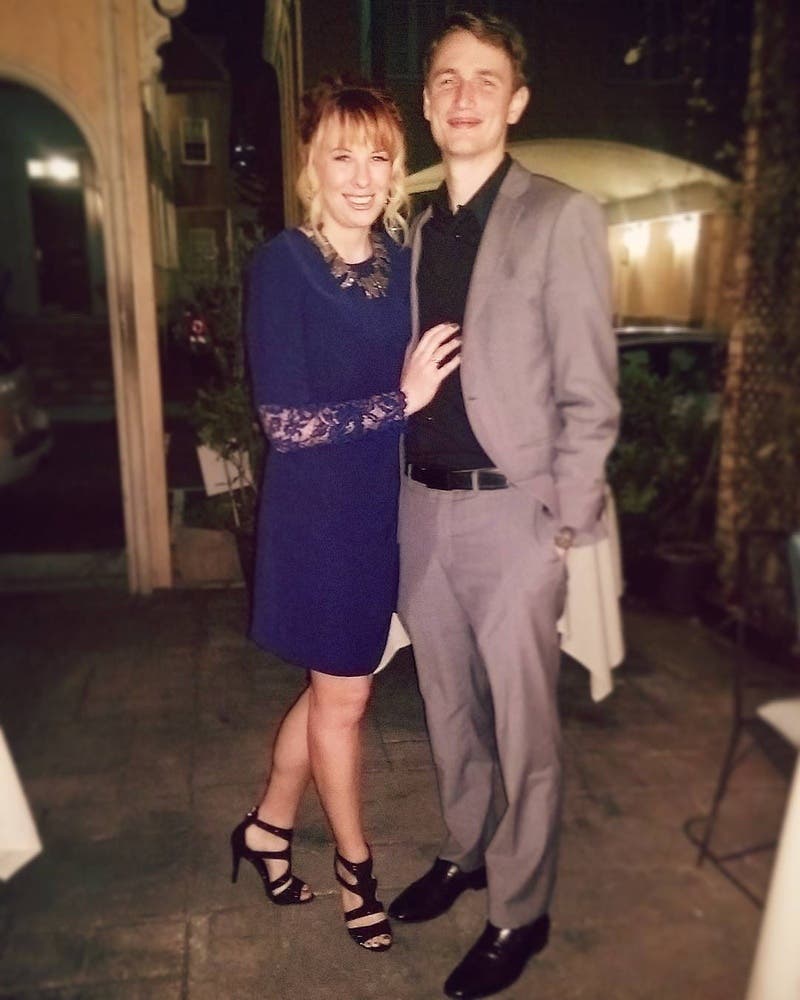 review thumbnail images 14