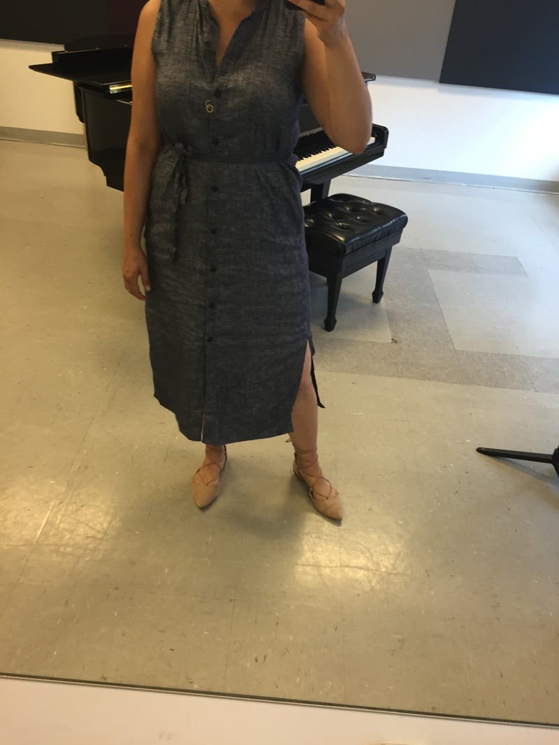 review thumbnail images 7