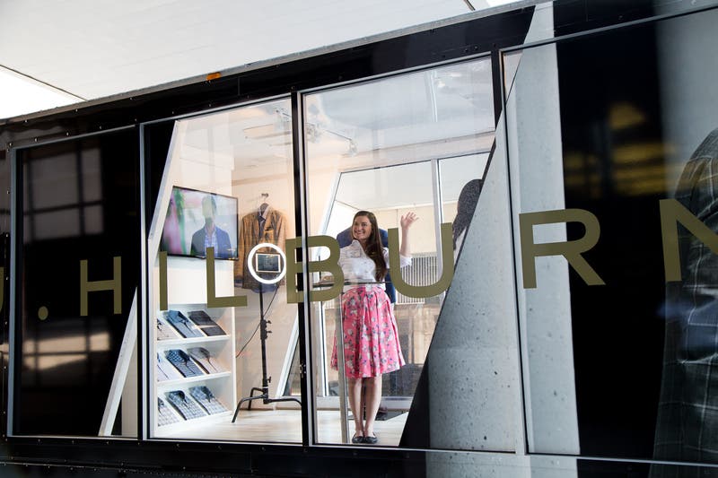 review thumbnail images 14