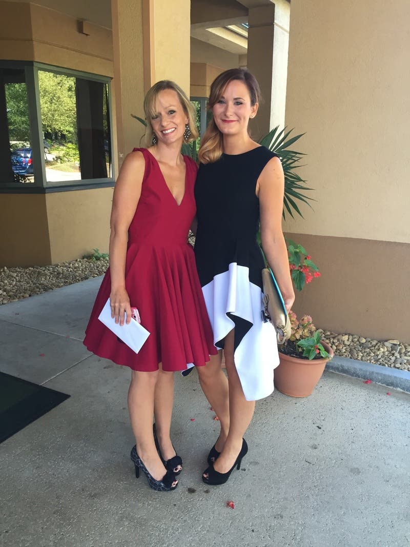 review thumbnail images 2