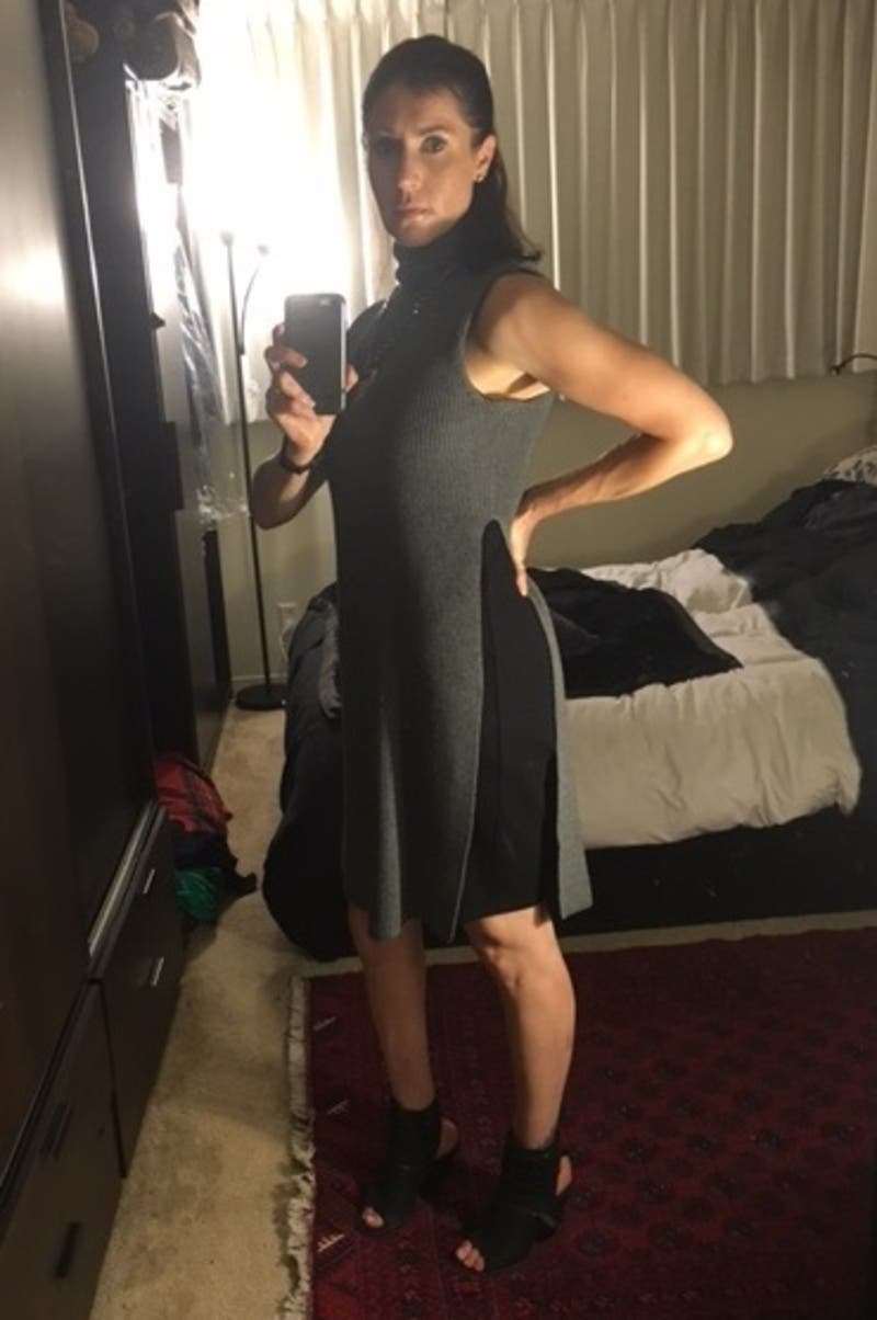 Kat