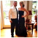 review thumbnail images 9