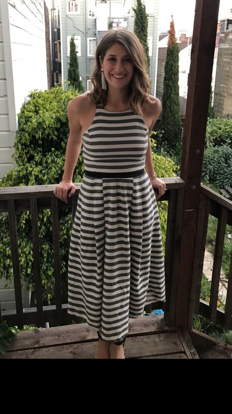 Alyssa