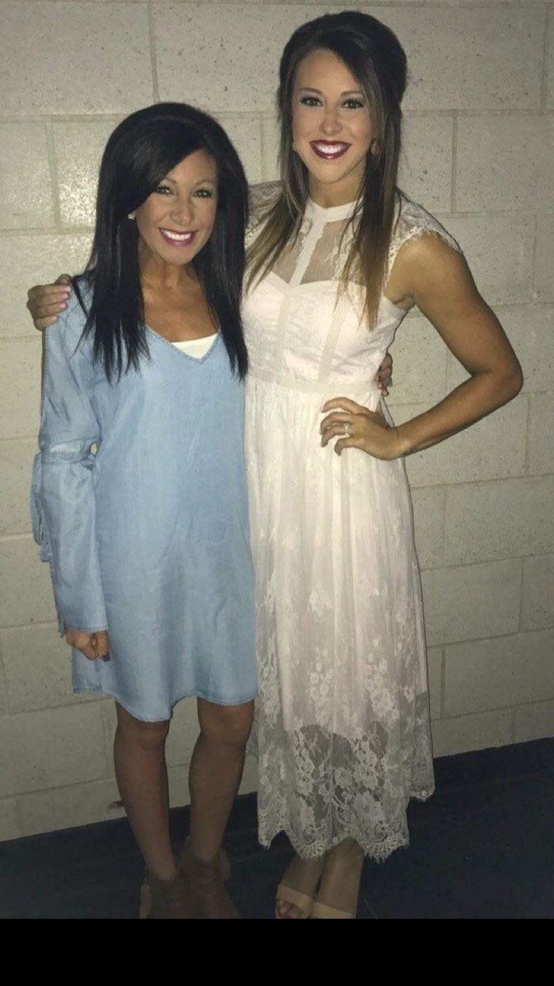 review thumbnail images 4