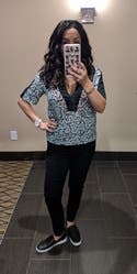 review thumbnail images 3
