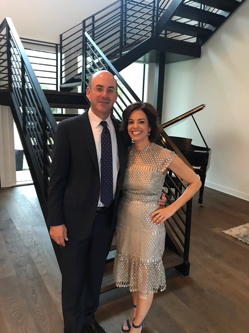 review thumbnail images 18